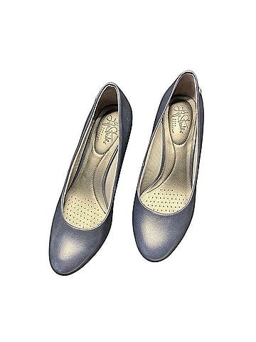 Life Stride Heels (view 2)