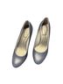 Life Stride Blue Heels Size 7 1/2 - photo 2