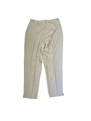Garfield & Marks Dress Pants (view 2)