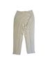 Garfield & Marks Gray Dress Pants Size 8 - photo 2