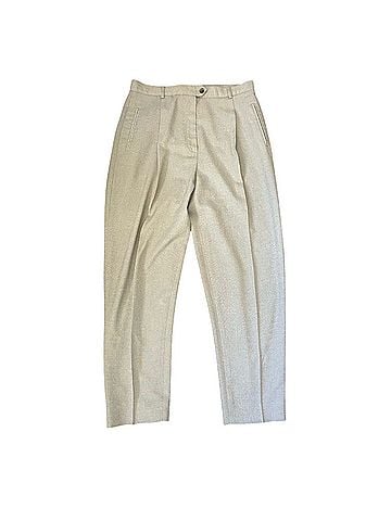 Garfield & Marks Dress Pants (view 1)