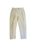 Garfield & Marks Gray Dress Pants Size 8 - photo 1
