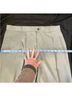 Garfield & Marks Gray Dress Pants Size 8 - photo 5