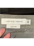 Garfield & Marks Gray Dress Pants Size 8 - photo 3