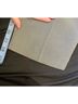 Garfield & Marks Gray Dress Pants Size 8 - photo 6