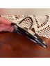 Coach Graphic Polka Dots Multi Color Wristlet One size - photo 8
