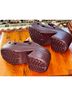 Crocs Brown Mule/Clog Size 9 - photo 6