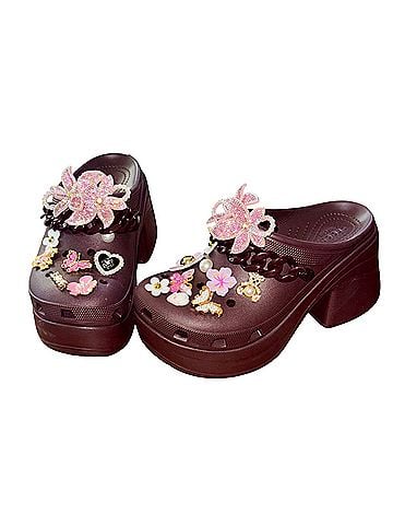 Crocs Mule/Clog (view 1)