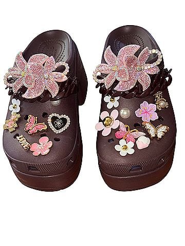 Crocs Mule/Clog (view 2)
