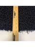 Vince Camuto Blue Black Sweater Vest Size S - photo 8