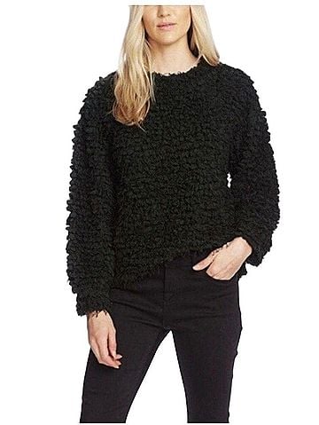 Vince Camuto Sweater Vest (view 1)