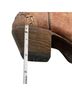Corral Boots Brown Boots Size 8 1/2 - photo 8