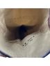 Corral Boots Brown Boots Size 8 1/2 - photo 3