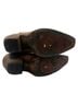 Corral Boots Brown Boots Size 8 1/2 - photo 6