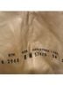 Corral Boots Brown Boots Size 8 1/2 - photo 9
