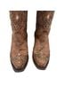 Corral Boots Brown Boots Size 8 1/2 - photo 5