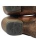 Corral Boots Brown Boots Size 8 1/2 - photo 7