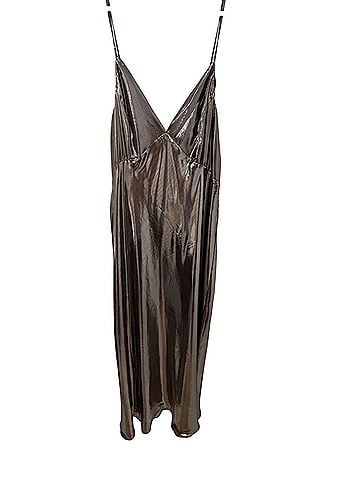 Anthropologie Cocktail Dress (view 1)