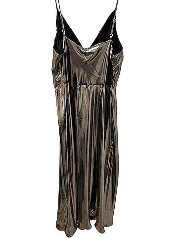 Anthropologie Cocktail Dress (view 2)
