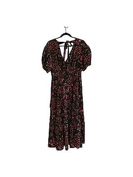 Ulla Johnson Amora Casual Dress (view 2)