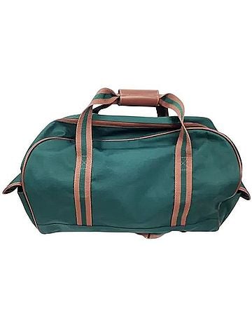 Polo by Ralph Lauren Weekender (view 2)