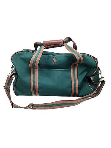Polo by Ralph Lauren Weekender (view 1)