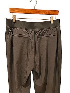 Athleta Brooklyn Active Pants (view 2)