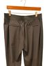 Athleta Brooklyn Active Pants - photo 2
