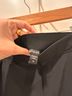 Athleta Brooklyn Active Pants - photo 3