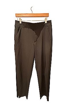 Athleta Brooklyn Active Pants (view 1)