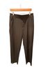 Athleta Brooklyn Active Pants - photo 1