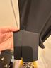Athleta Brooklyn Active Pants - photo 4