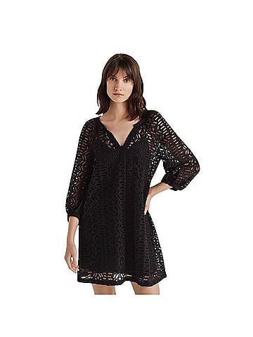 Club Monaco Casual Dress (view 1)