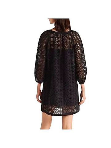 Club Monaco Casual Dress (view 2)