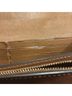 Coach 100% Leather Brown Wallet One size - photo 8