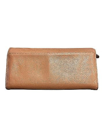 Coach Wallet (view 2)