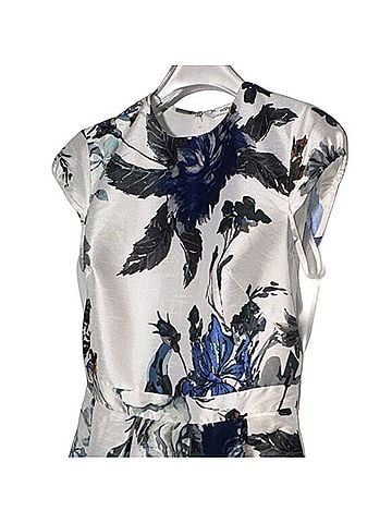 eShakti Casual Dress (view 2)