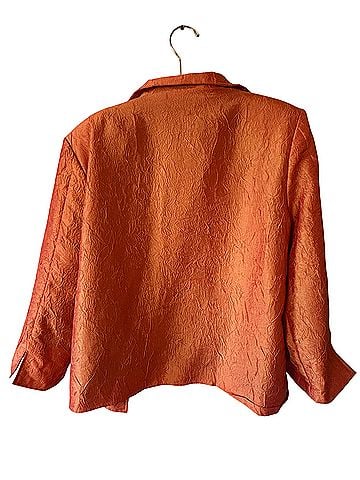 Painted Pony Jacket (view 2)
