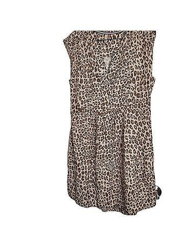 Anthropologie Pilcro Casual Dress (view 1)