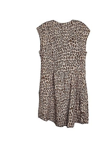 Anthropologie Pilcro Casual Dress (view 2)