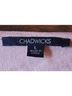 Chadwicks Pink Pullover Sweater Size L - photo 3