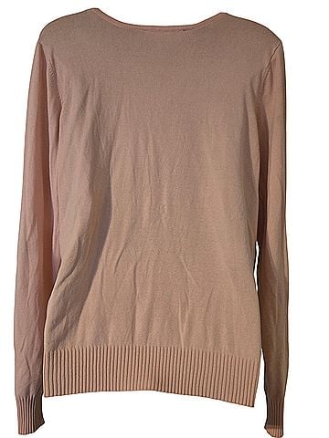 Chadwicks Pullover Sweater (view 2)