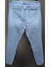 Harry Potter Blue Jeans Size 18 - photo 4