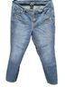 Harry Potter Blue Jeans Size 18 - photo 1