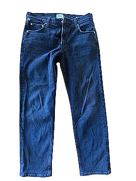 Citizens of Humanity Anissa Jeans (view 1)