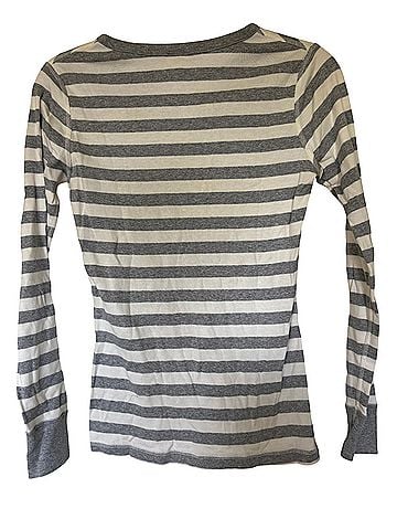 Hanna Andersson Casual Shirts (view 2)
