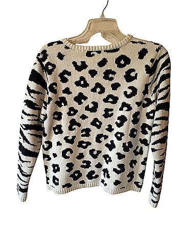 Marisa Christina Cardigan (view 2)