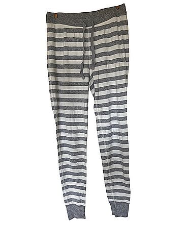 Hanna Andersson Sweatpants (view 1)