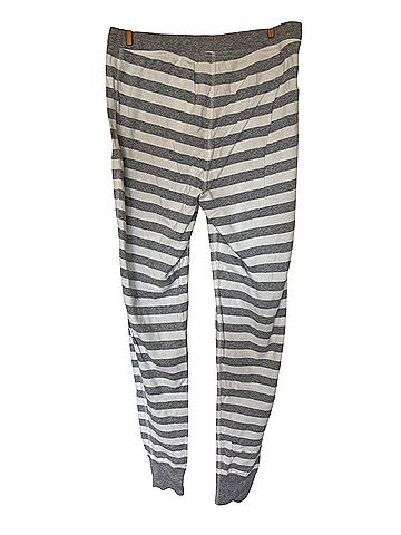 Hanna Andersson Sweatpants (view 2)