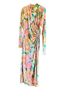 Rails Cocktail Dress (view 1)